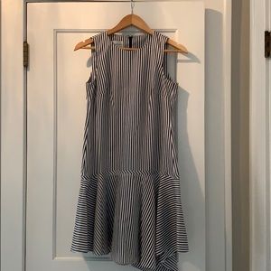 Perfect Summer Wedding Dress